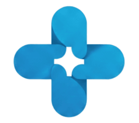 Ancillary logo